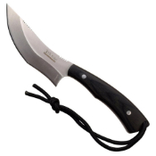 Elk Ridge Evolution Persian Fine Edge Knife
