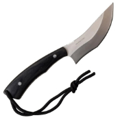 Elk Ridge Evolution Persian Fine Edge Knife