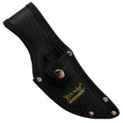 Elk Ridge Evolution Persian Fine Edge Knife