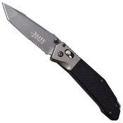 Master Cutlery Elite Tactical ET-1027 Folding Knife