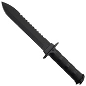 Master Cutlery Jungle Master JM-013 Fixed Blade Knife