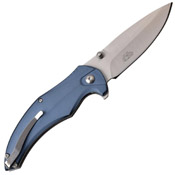 Manual Folding Knife Mtech USA