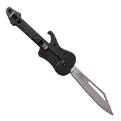 MTech USA MT-1038POP Folding Knife 12 Pcs Set - Wholesale