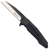 Mtech USA Manual Folding Knife