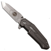 MTech MT-1069 USA Manual Folding Knife