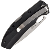 Master Cutlery MTech USA MT-1076 Manual Folding Knife