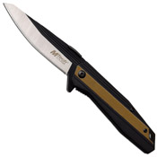 USA Folding Knife