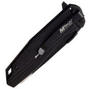 USA Folding Knife