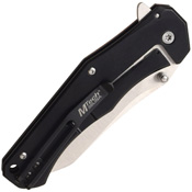 Master Cutlery MTech USA MT-1103 Manual Folding Knife