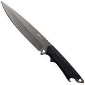 MTech MT-20-85GY Fixed Blade Knife