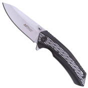 Folding Knife MTech USA