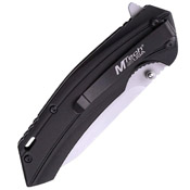 Folding Knife MTech USA