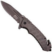 MTech USA MT-A860GY Knife