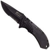 MTech USA MT-A885BK Knife