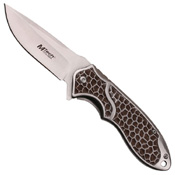 MTech USA MT-A965BZ Folding Knife