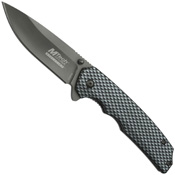 MTech Evolution MTE-FDR007 Folding Knife