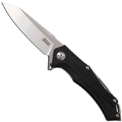 MTech MTE-FDR025-G10 Evolution Manual Folding Knife