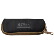 MTech MTE-FDR025-G10 Evolution Manual Folding Knife