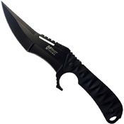 MTech USA Xtreme G10 Handle Tactical Knife