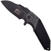 MTech USA Xtreme Ballistic 5 Inch Closed Folding Knife