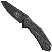 MTech USA Xtreme A837 Folding Blade Knife
