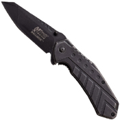 MTech USA Xtreme A837 Folding Blade Knife