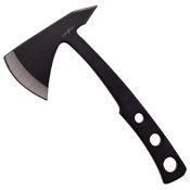 Perfect Point Throwing Axe