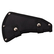 Perfect Point Throwing Axe