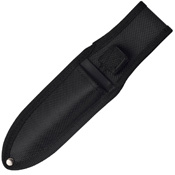 PERFECT POINT PP-116-2A THROWING KNIFE SET