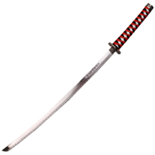 SW-68L Samurai Sword 3 Pcs Set with Scabbard