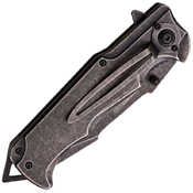 Tac-Force 882SW Speedster 3.5mm Thick Blade Folding Knife