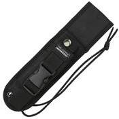 TacForce TFE-FIX002 Evolution Fixed Blade Knife