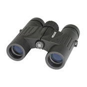 TravelView Binoculars - 8x25
