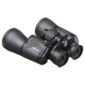 TravelView Binoculars - 10x50
