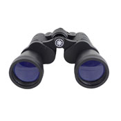 Discover Binoculars- 10x50