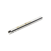Inner Barrel 85 mm for KJW G19/G23 Gas Blowback gun