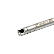 Inner Barrel 85 mm for KJW G19/G23 Gas Blowback gun