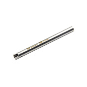 Inner Barrel 97 mm for Marui G17/G18C/P226 Gas Blowback gun