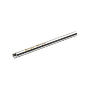 Inner Barrel 113 mm for Marui Hi-Capa 5.1/MEU/M1911 Gas Blowback gun