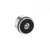 Aluminum Cylinder Head for Ver.2/Ver.3 - CA Series