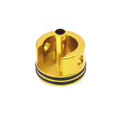 New Aluminum Cylinder Head for Ver.2 (Golden)