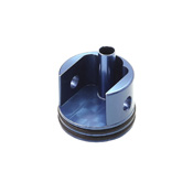 Aluminum Cylinder Head for Ver.6