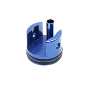Aluminum Cylinder Head for Ver.7