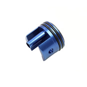 Aluminum Cylinder Head for Ver.7