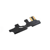 Selector Airsoft Plate for MP5 series