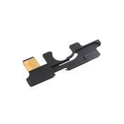 Selector Airsoft Plate for MP5 series