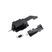 Switch Assembly for Ver.3 - Airsoft