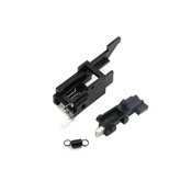 Switch Assembly for Ver.3 - Airsoft