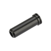 Air Seal Nozzle for G36C Series - Airsoft