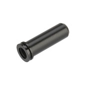 Air Seal Nozzle for G36C Series - Airsoft